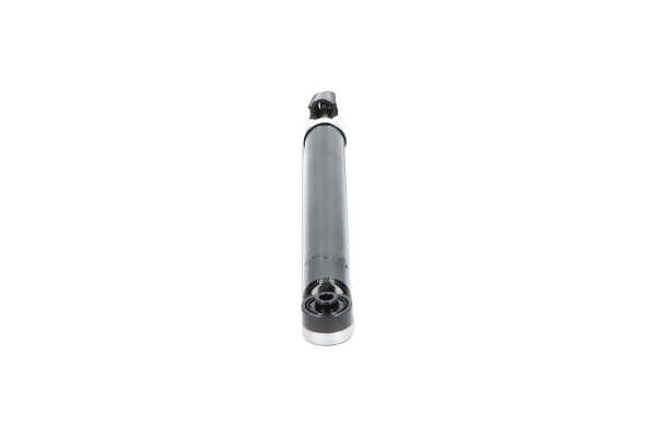 Støddæmper SSA-6524 KAVO PARTS 56210 1KA1B HONDA