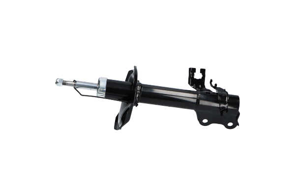 Amortisseur SSA-6526 KAVO PARTS 54303-6N125 NISSAN