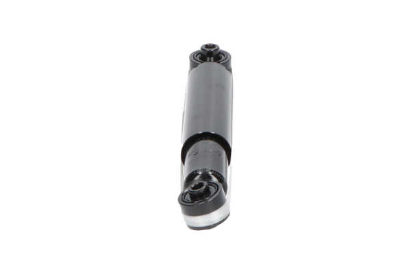 Støtdemper SSA-6527 KAVO PARTS E6210-EY11A INFINITI