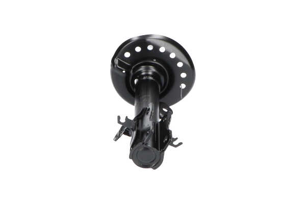 Amortisseur SSA-6529 KAVO PARTS 54303 BA62A NISSAN