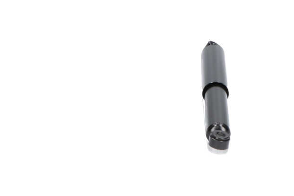 Amortizators SSA-6530 KAVO PARTS 56210 00QAD NISSAN