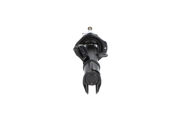 SSA-6534 Stoßdämpfer KAVO PARTS E43021HA3A VOLVO
