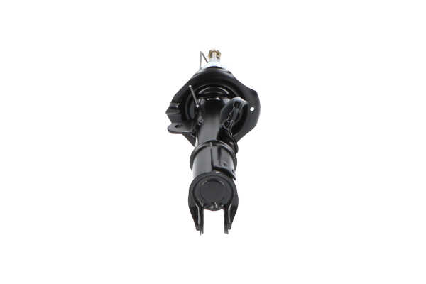 SSA-6535 Stoßdämpfer KAVO PARTS E43031HA3A VOLVO