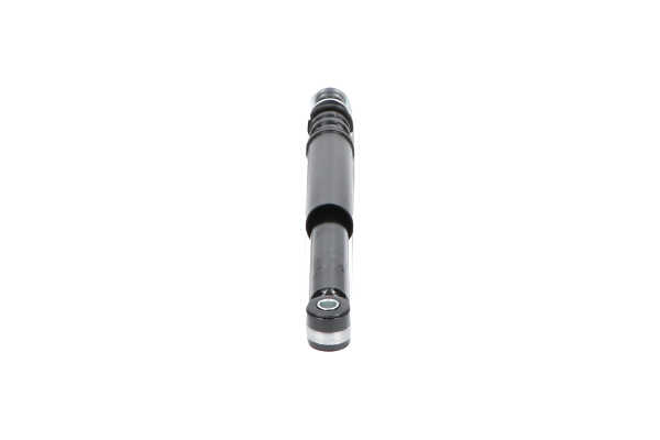 Ammortizzatore SSA-6536 KAVO PARTS 56200AX602 NISSAN