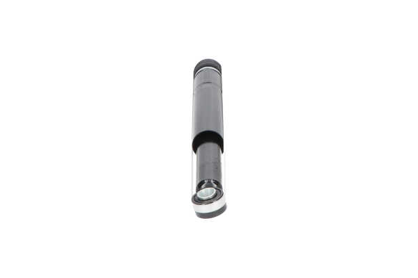 KAVO PARTS SSA-8501 Amortisseurs Suzuki Swift 3 1.3 (RS 413, ZC11S) 91 CV Essence 2011