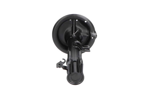 KAVO PARTS SSA-8502 Jambe de force Suzuki Swift 3 1.3 (RS 413, ZC11S) 91 CV Essence 2015