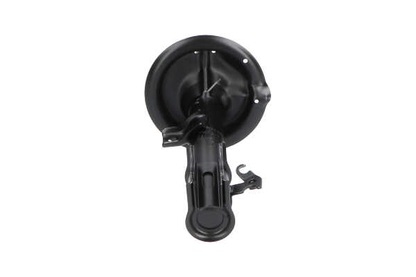 KAVO PARTS SSA-8503 Amortisseur Suzuki Swift 3 1.3 (RS 413, ZC11S) 91 CV Essence 2014
