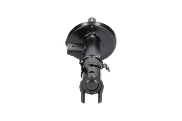 KAVO PARTS SSA-8504 Αμορτισέρ