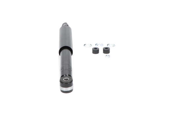Stoßdämpfer SSA-8506 KAVO PARTS 41700 85C 20 RENAULT