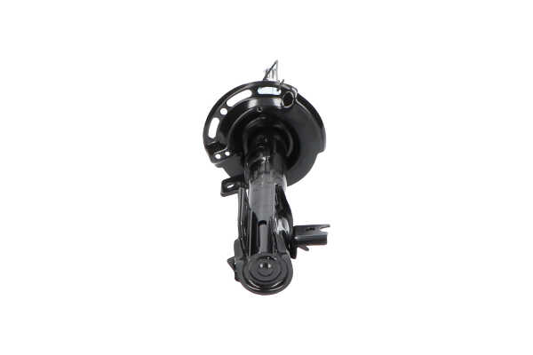 Ammortizzatore SSA-8507 KAVO PARTS 4160168L00 SUZUKI