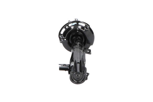 Støddæmper SSA-8508 KAVO PARTS 41602 68L 00 SUZUKI