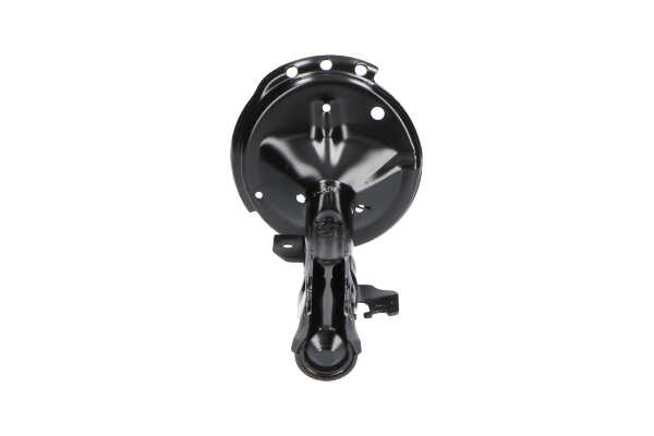 Amortizators SSA-9002 KAVO PARTS 4851049455 BMW