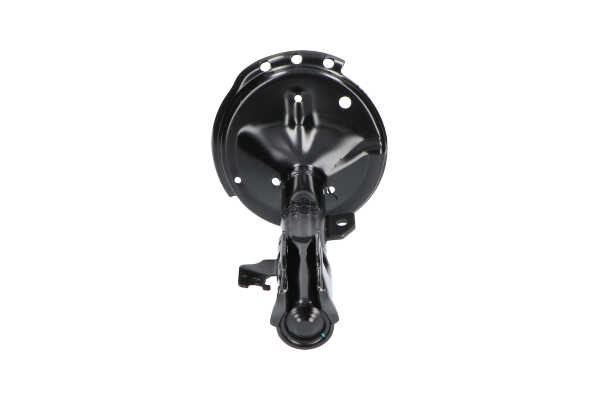 KAVO PARTS SSA-9003 Amort Lexus RX XU30 330 (MCU38_) 232 hj Bensiin hind