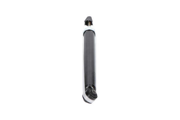KAVO PARTS SSA-9004 Amortizators KAVO PARTS SSA-9004 Amortizators