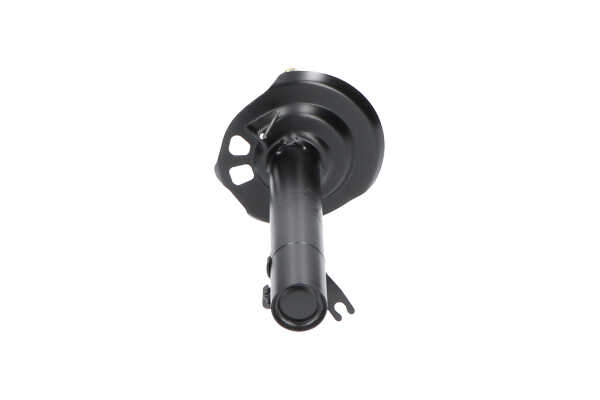 Iskunvaimennin SSA-9006 KAVO PARTS 5202.SF TOYOTA