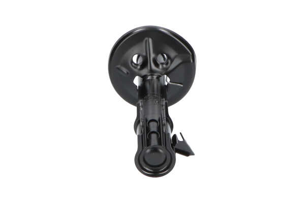 Ammortizzatore SSA-9009 KAVO PARTS 4851009241 SAAB