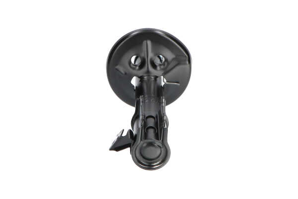 KAVO PARTS SSA-9010 Amortyzator