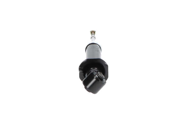 Amortisseur SSA-9011 KAVO PARTS 48530 09 E70 TOYOTA
