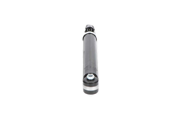 Støddæmper SSA-9014 KAVO PARTS 48530-80501 HYUNDAI