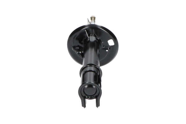 KAVO PARTS SSA-9015 Stötdämpare