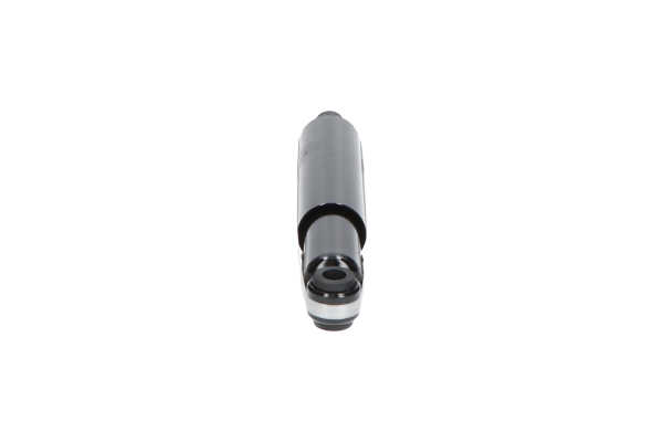 Støddæmper SSA-9017 KAVO PARTS 4853169595 PEUGEOT