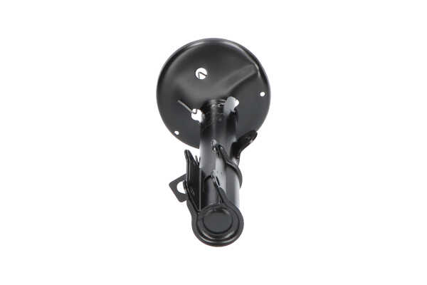 Amortizators SSA-9019 KAVO PARTS 48540 1A 140 Volkswagen