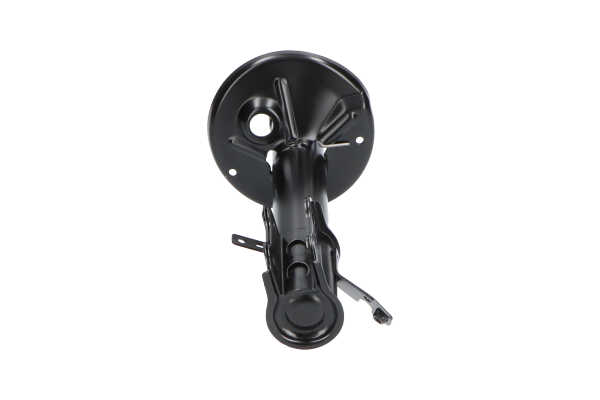 Iskunvaimennin SSA-9020 KAVO PARTS 4851012790 TOYOTA