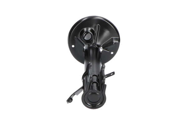 Schokdemper SSA-9021 KAVO PARTS 48520-80048 TOYOTA