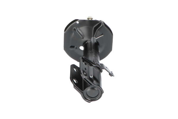 Amort SSA-9022 KAVO PARTS 4851009B20 HYUNDAI