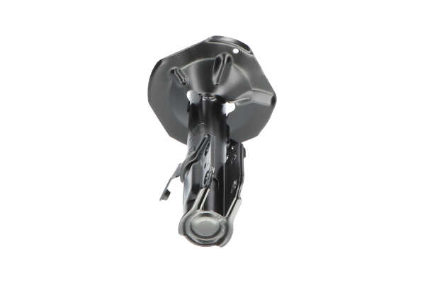 KAVO PARTS SSA-9023 Amortyzator