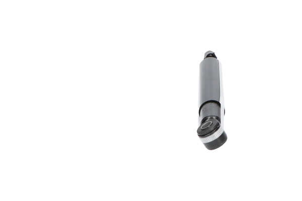 KAVO PARTS SSA-9024 Rugózás Toyota FJ Cruiser
