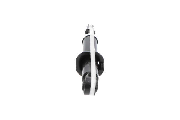 Stötdämpare SSA-9025 KAVO PARTS 48530-09A30 TOYOTA