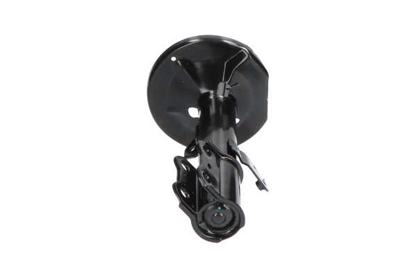 Amortisseur SSA-9030 KAVO PARTS 4851080103 TOYOTA