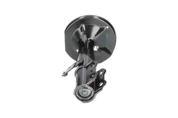 Amortecedor SSA-9031 KAVO PARTS 4852002201 TOYOTA