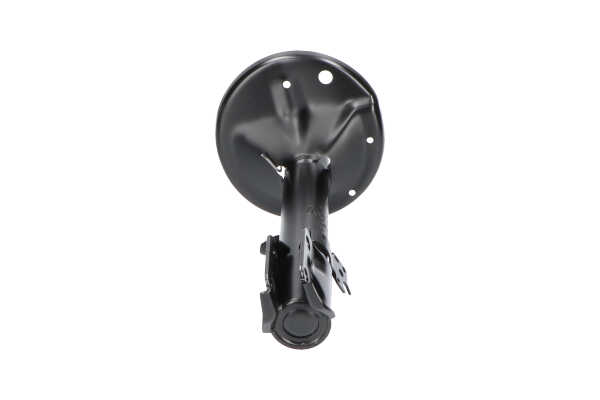 Amortisseur SSA-9032 KAVO PARTS 48510 49375 Volkswagen