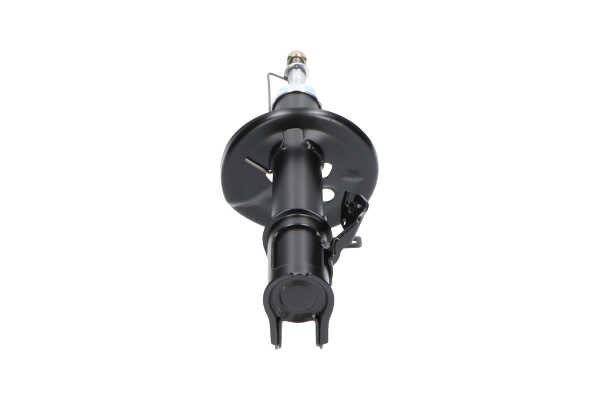 Tlmič pérovania SSA-9034 KAVO PARTS 48520-05010 TOYOTA