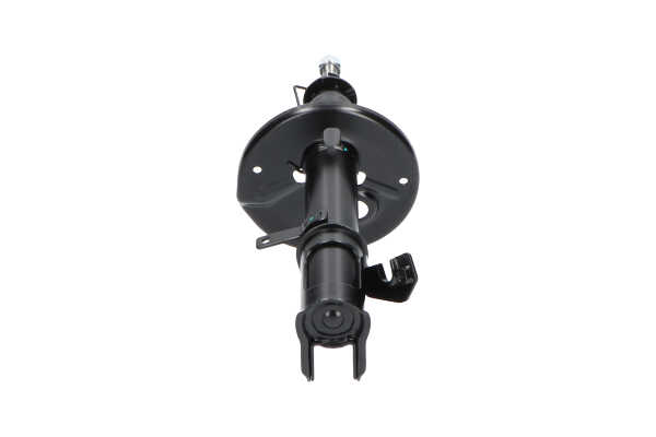 KAVO PARTS SSA-9037 Stoßdämpfer