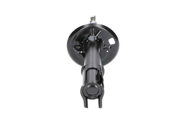 Amortiguador SSA-9038 KAVO PARTS 48510-0DA21 TOYOTA