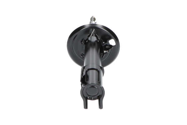 KAVO PARTS SSA-9039 Shock absorber