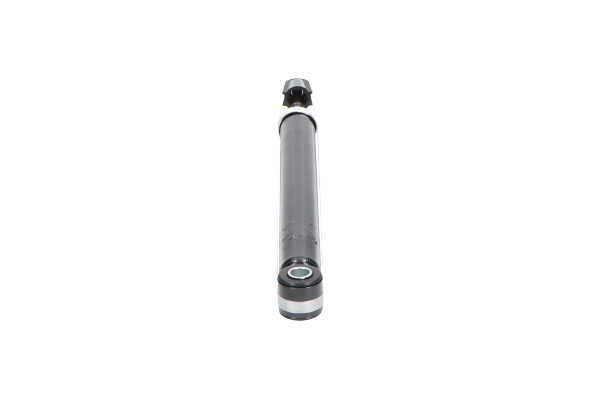 KAVO PARTS SSA-9041 Lengéscsillapító szett Toyota Yaris P1 1.3 (SCP12_, SCP13_) 87 LE Benzin árak