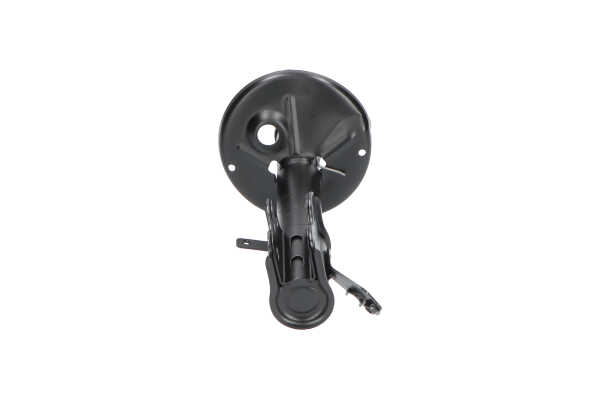 Iskunvaimennin SSA-9042 KAVO PARTS 485101A200 VOLVO