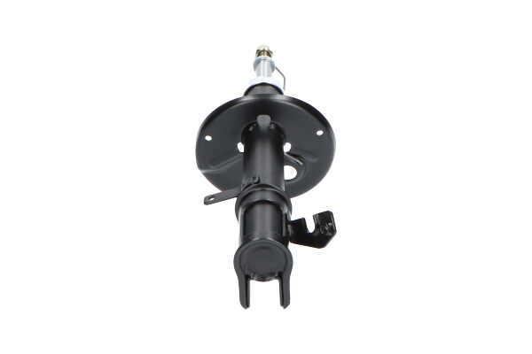 KAVO PARTS SSA-9043 Shock absorber