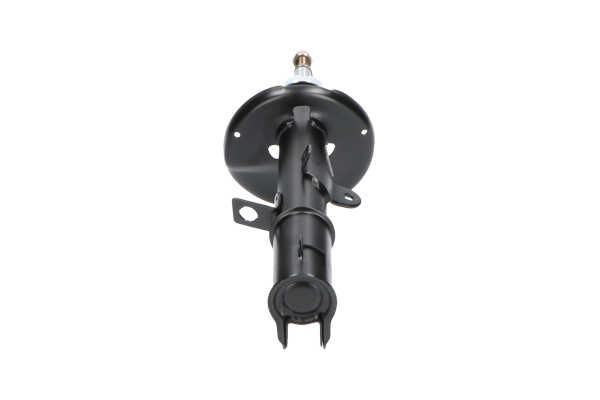 Støddæmper SSA-9044 KAVO PARTS 48530-1A240 VW