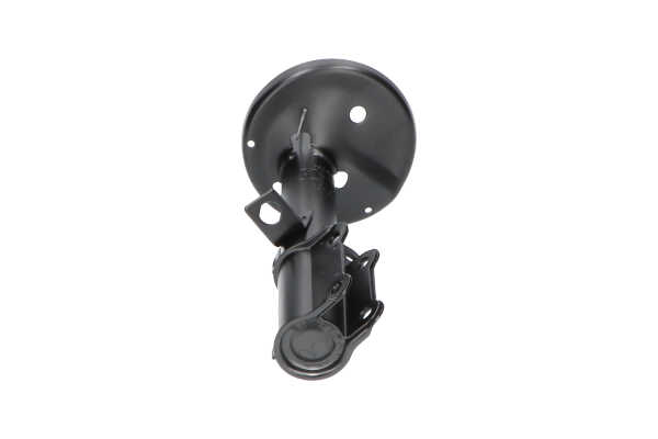 Amortisseur SSA-9045 KAVO PARTS 485401A120 TOYOTA