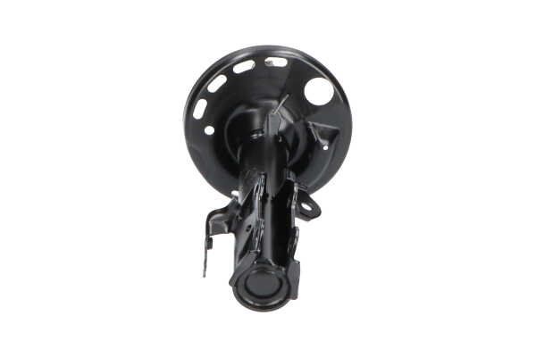 Støddæmper SSA-9046 KAVO PARTS 48510 09 R60 TOYOTA