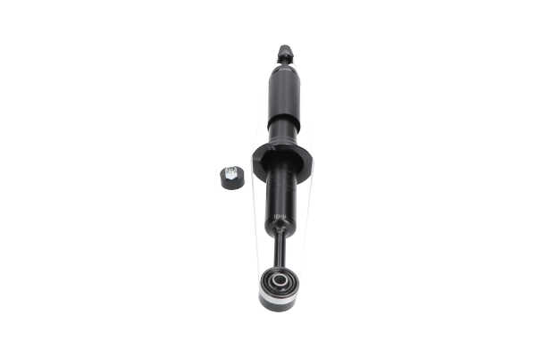 KAVO PARTS Amortecedor SSA-9048 KAVO PARTS SSA-9048 Amortecedor TOYOTA HILUX Pick-up originais