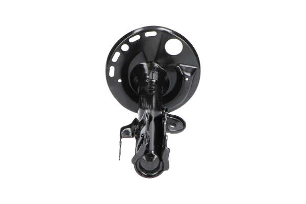 KAVO PARTS SSA-9049 Amortisseur