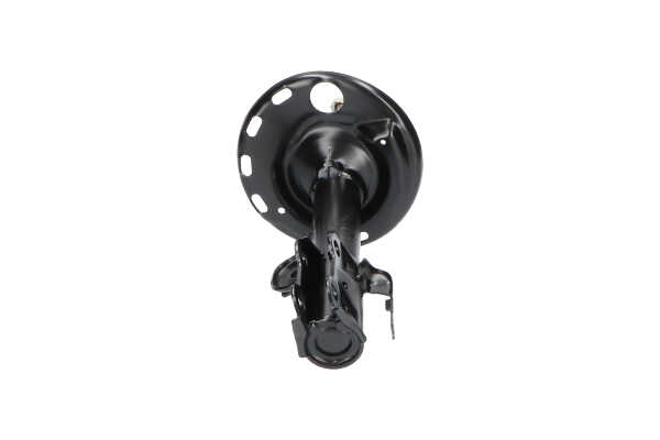 KAVO PARTS SSA-9050 Shock absorber