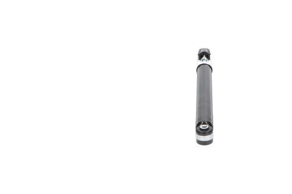 Αμορτισέρ SSA-9051 KAVO PARTS 48530-0D310 TOYOTA