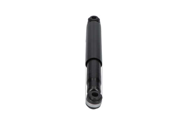 Iskunvaimennin SSA-9052 KAVO PARTS 485310K180 ISUZU